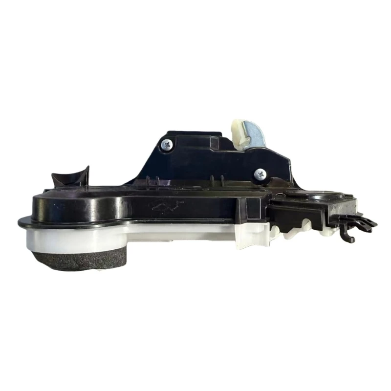 D5BE Reliable Door Lock Mechanism And Gear Control Wire For Japanese Small Sedans