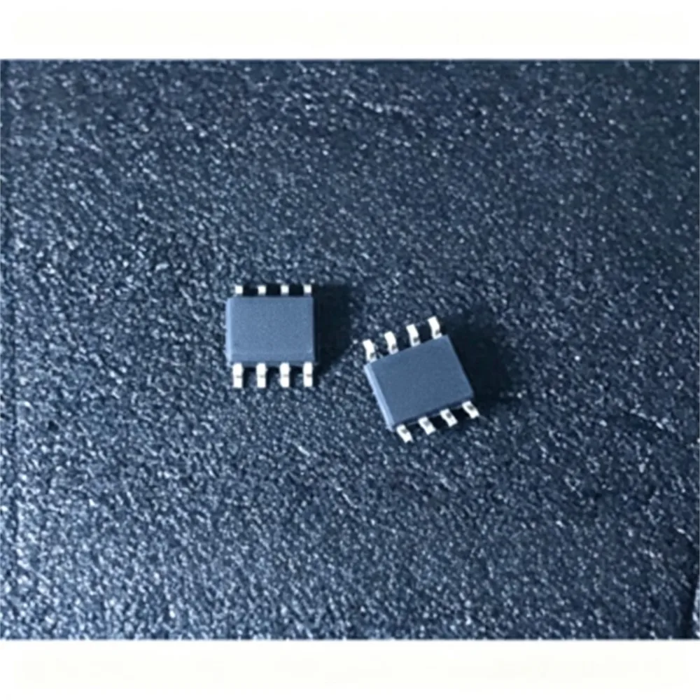 5pcs/lot MP4050 MP4050GS MP44010 MP44010HS-LF-Z MP4462DN MP4462 MP4558DN MP4558 SOP-8