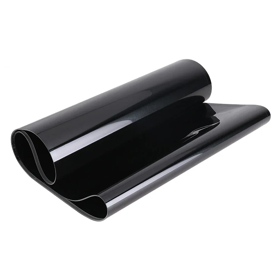 FL0-0222-000 Transfer Belt for Canon iRC3020 C3025 C3025i C3320 C3320L C3320i C3325i C3330i C3520i C3525i C3530i IBT Blade