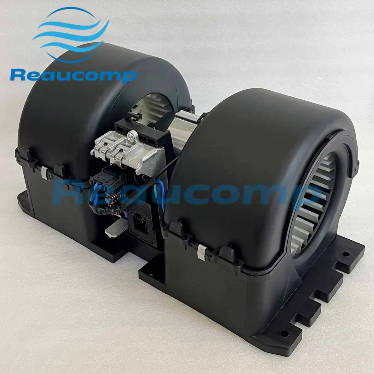 81619306089-moteur-de-ventilateur-de-ventilateur-d'air-de-chauffage-de-climatisation-de-systeme-electrique-pour-camion-man-81619306079-81619306083-81619306086