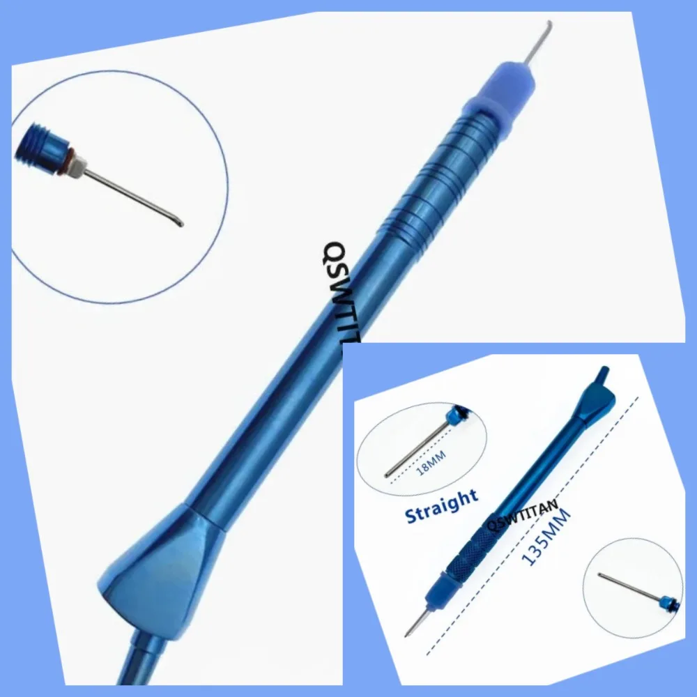 manipolo-per-aspirazione-a-ultrasuoni-in-titanio-per-microemulsioni-mediche-per-animali-domestici-manipolo-per-iniezione-a-ultrasuoni-strumenti-chirurgici-per-animali-domestici