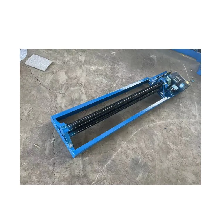 

Листогибочный станок с ЧПУ на 4 валковых опорах W12 2026 года / Электрический вальцовочный станок для гибки листового металла