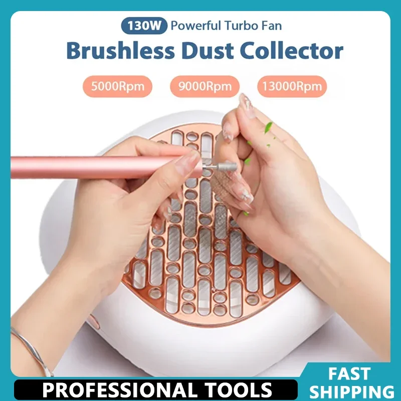 aspirateur-de-poussiere-pour-ongles-130w-a-super-aspiration-sans-balais-puissant-avec-2-filtres-pour-manucure-et-nail-art
