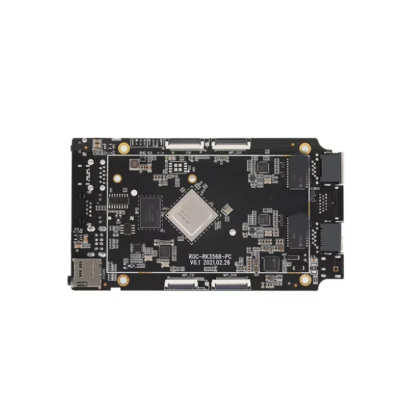 Development Board R…