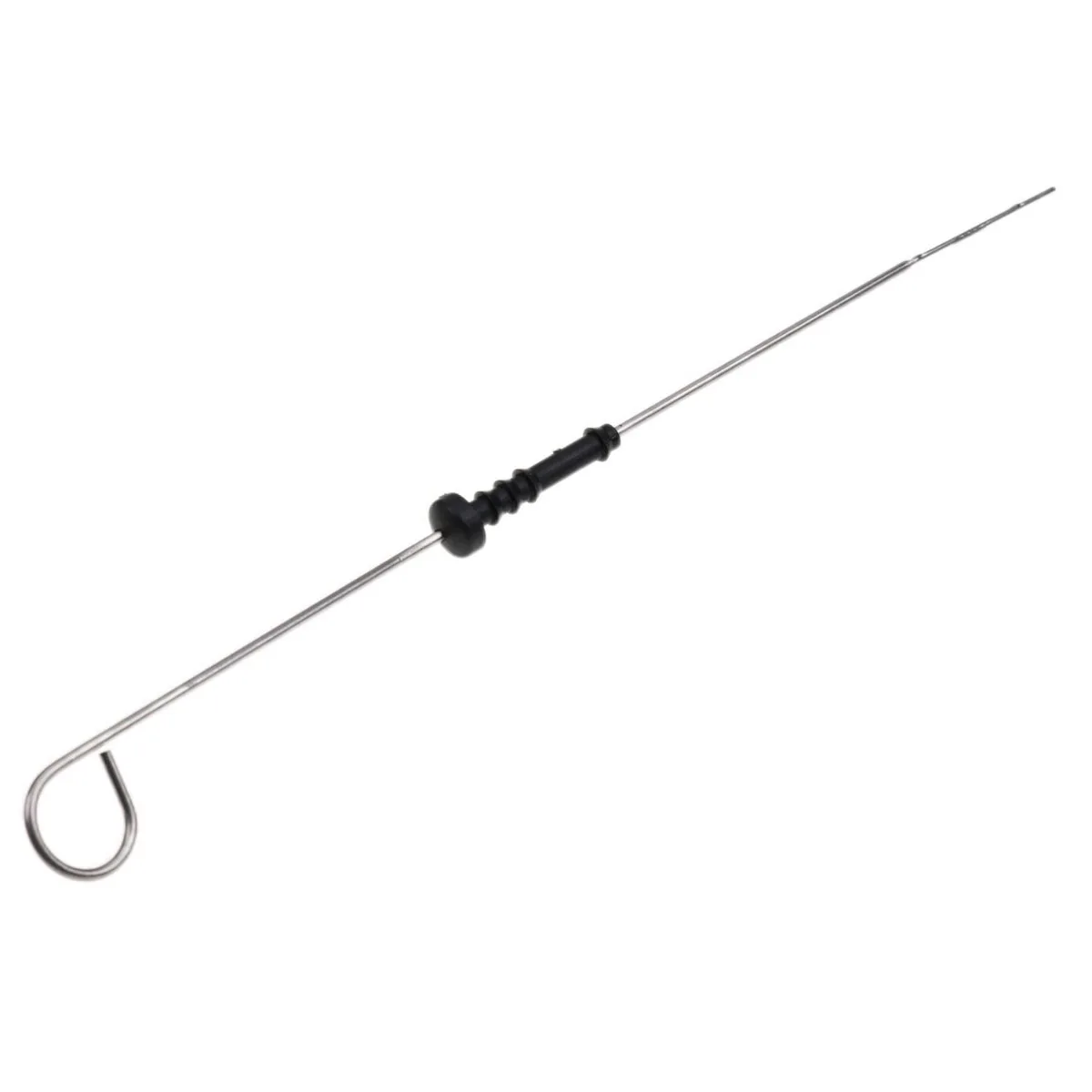 

Engine Oil Dipstick 7-1/4" 6674178 6658245 For Bobcat 325 328 331 334 337 341 751 753 763 773 7753