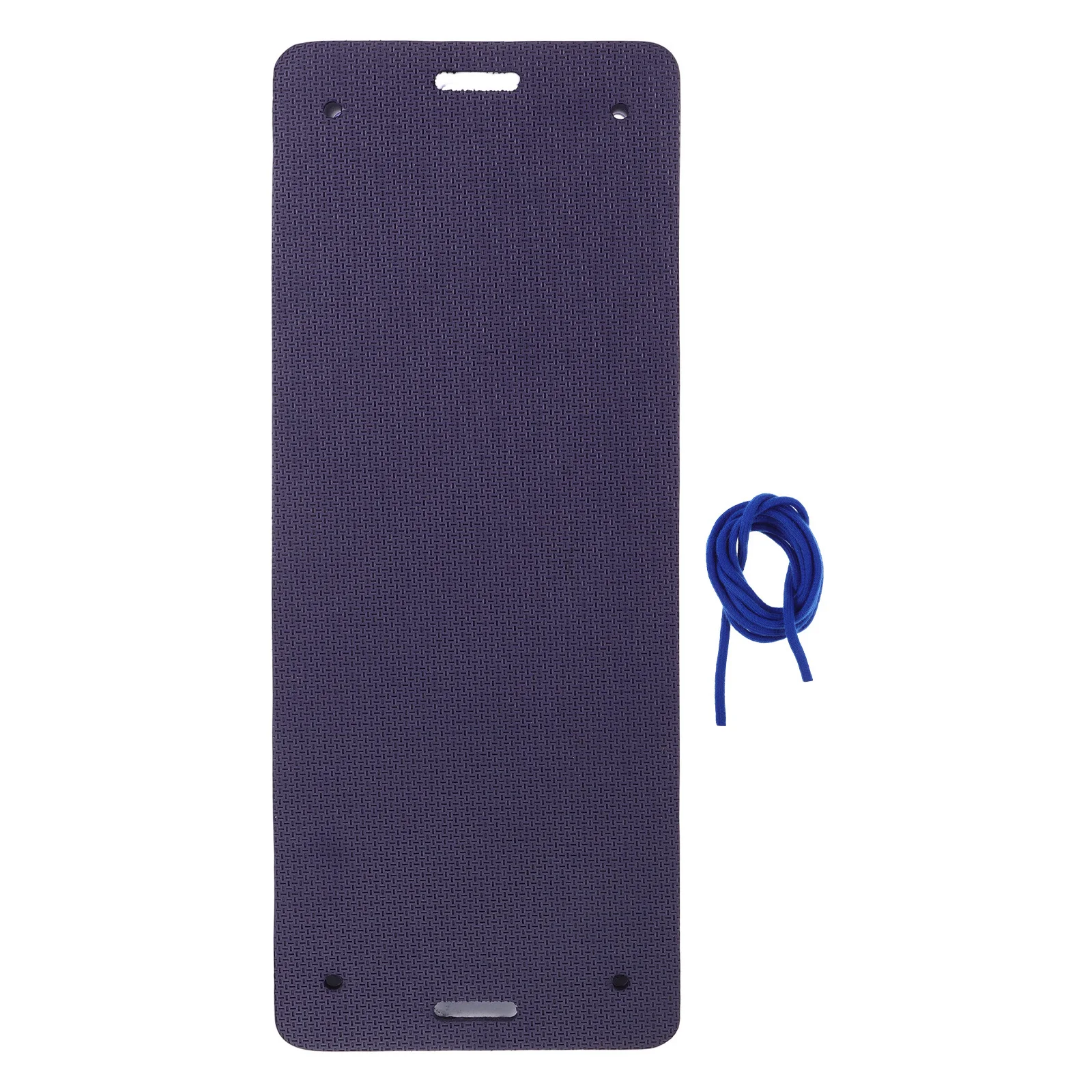 

Heavy Duty Eva Foam Boat Docking Bumper Guard 3 Layer Marine Side Edge Protectors for Yacht Fishing Sailing Boats