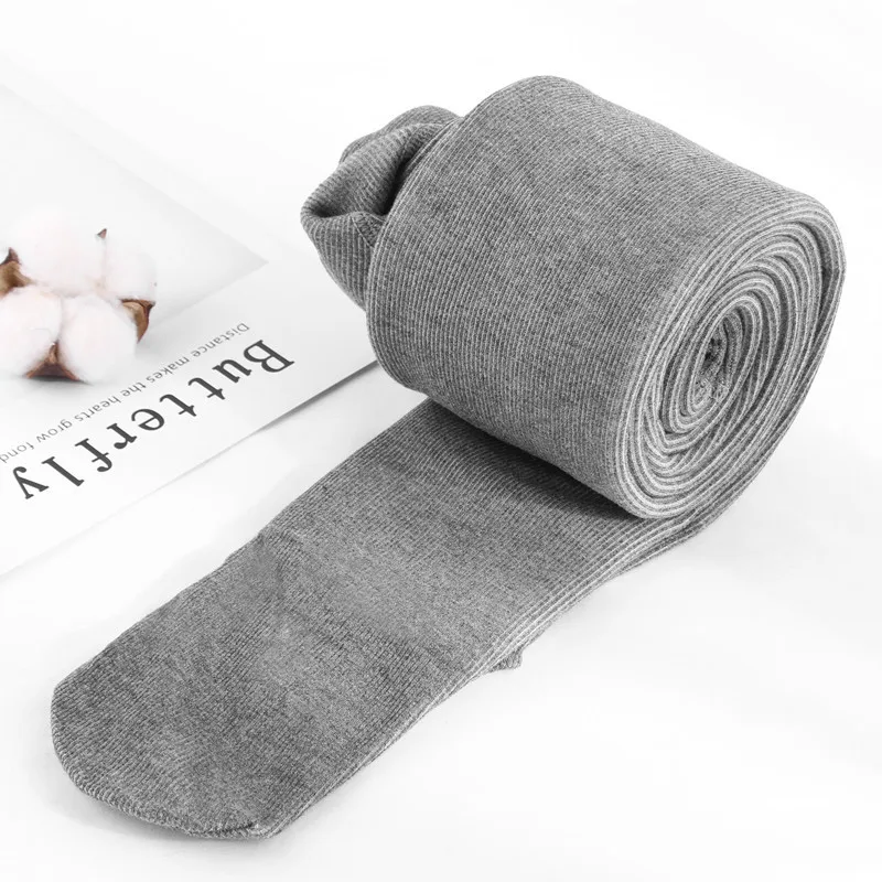 طماق النساء ملابس رياضية طويلة تسلق الجبال مالا سميكة السراويل الصلبة المرأة في الهواء الطلق الكلاسيكية طباعة الحيوان ليوبارد #5