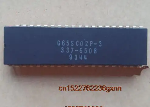 Freeshipping G65SC02PEI G65SC02PE G65SC02P G65SC02