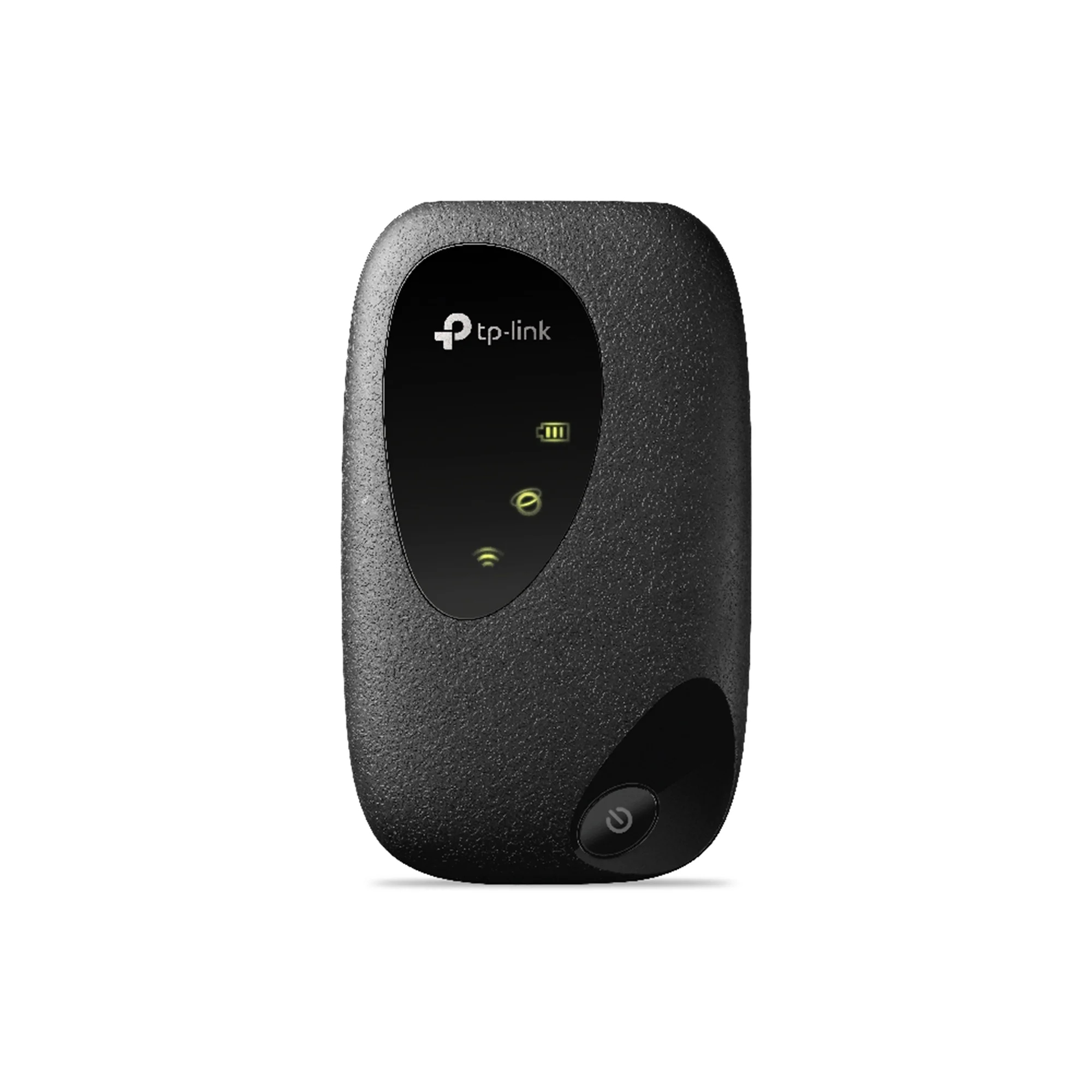 TP-LINK M7200 Draagbare Lte Hotspot