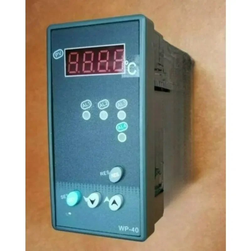 WP-40 WP-C403-02-23-HL-P WP-C403-01-23-H S403 Z403 Instrumento de Precisión de Alta Exactitud para Pruebas Científicas de Laboratorio