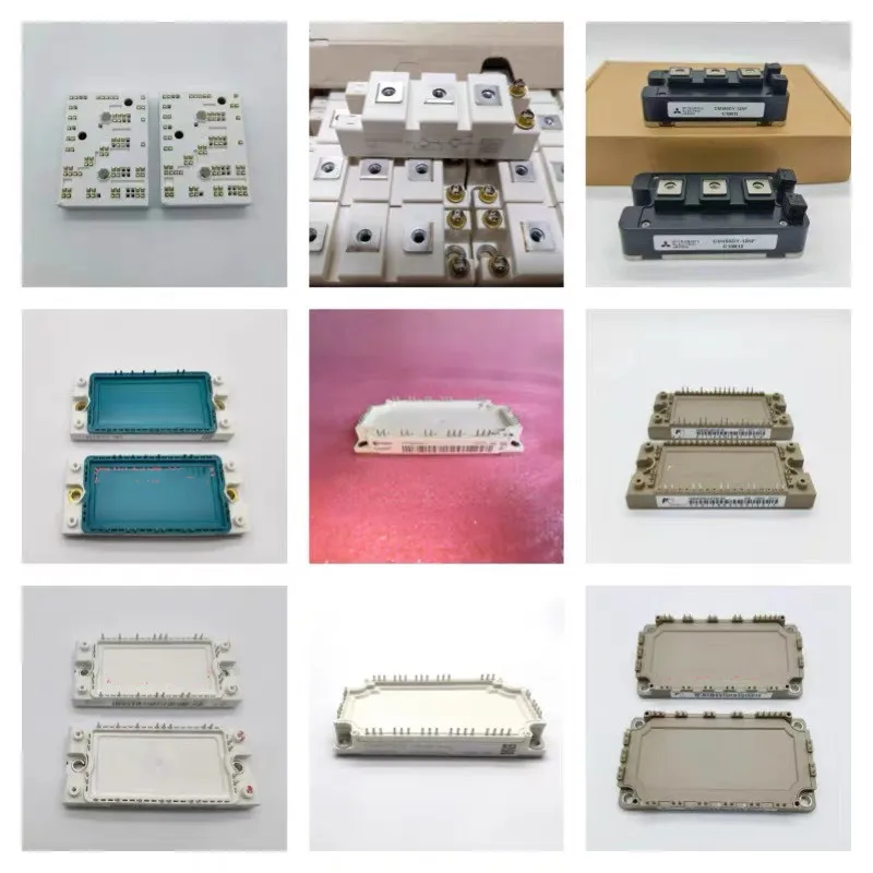 

2080-LC50-24QVB 2080-LC50-24QWB 2080-LC30-48QVB 2080-LC30-48QWB 2080-LC50-24AWB PLC Controller NEW