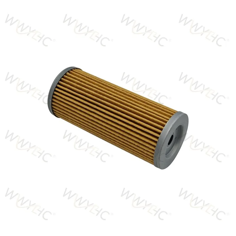 Suitable for 1000i, 1000LTX Oil Filter Beach Bike 910146A