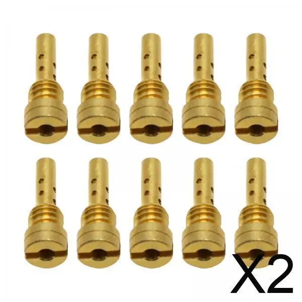 Copper Material Slo…