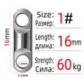 Size 1
