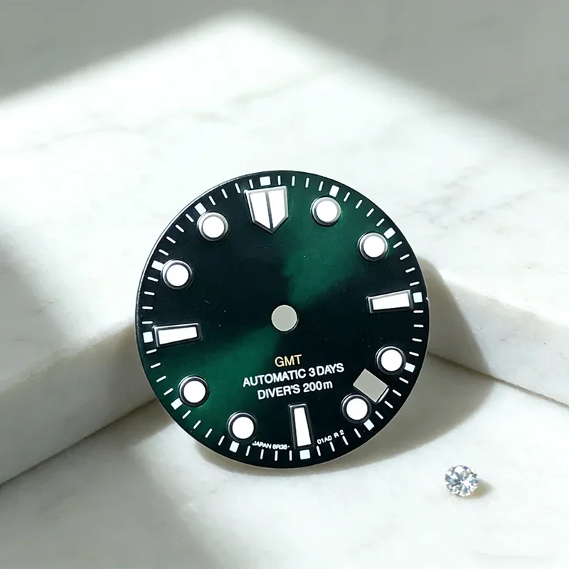 pieces-de-montre-nouveau-cadran-oem-2026-adapte-au-mouvement-japonais-nh35-taille-285mm-cadran-gmt-moderne-pour-plongeur-spb381
