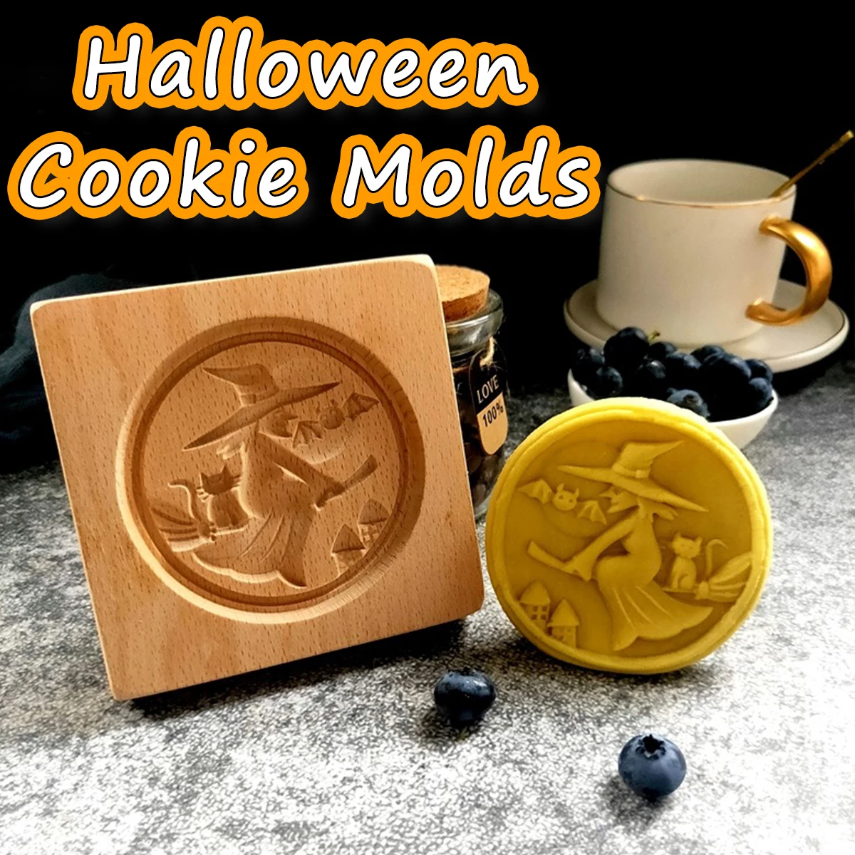 yZ[znEB[p̖ؐNbL[^A3DAx[LOp̃G{XHꂽWW[ubh[hAJ{`̓W̗HÃWbNo '^