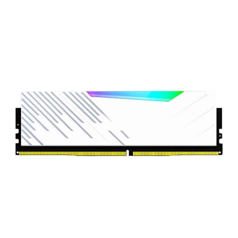 32G/16G Set D4 3600… - image