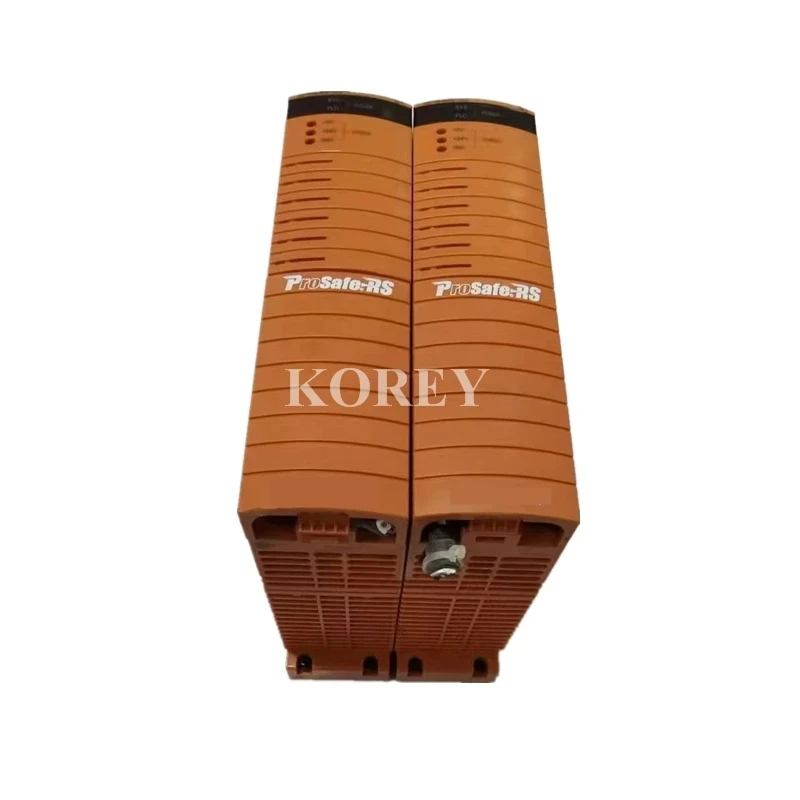 

Power Module SPW482-53 SPW482-13 Please Enquiry