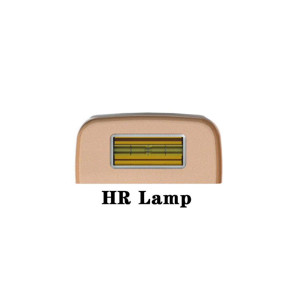 Lamp for KBE3