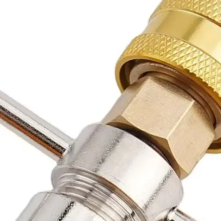 Add Snow Clean And Dredge Quick Connect Good Performance Package Content Brass Clean High Precision Production