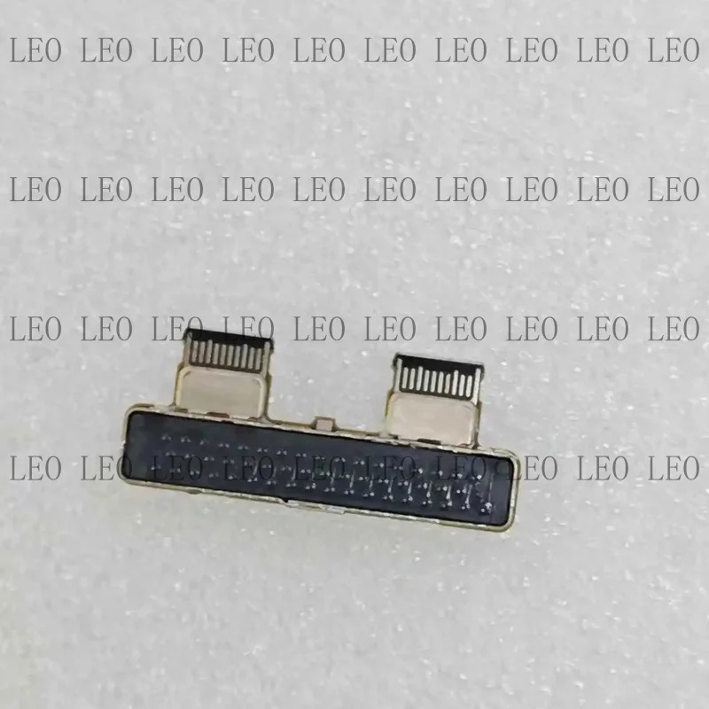 MY Tested USB Power Jack Type-C DC Board For Apple MacBook Pro 13034; A1708 2016 2017