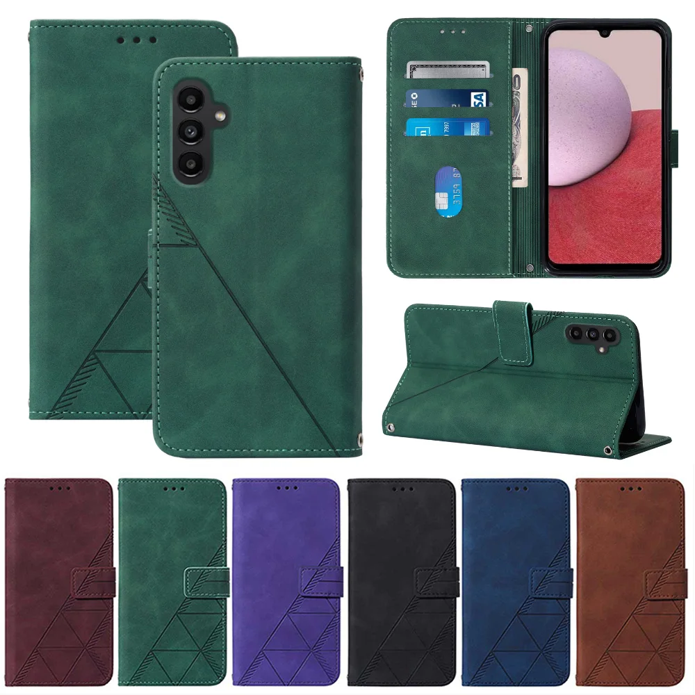 Flip Magnetic Walle…