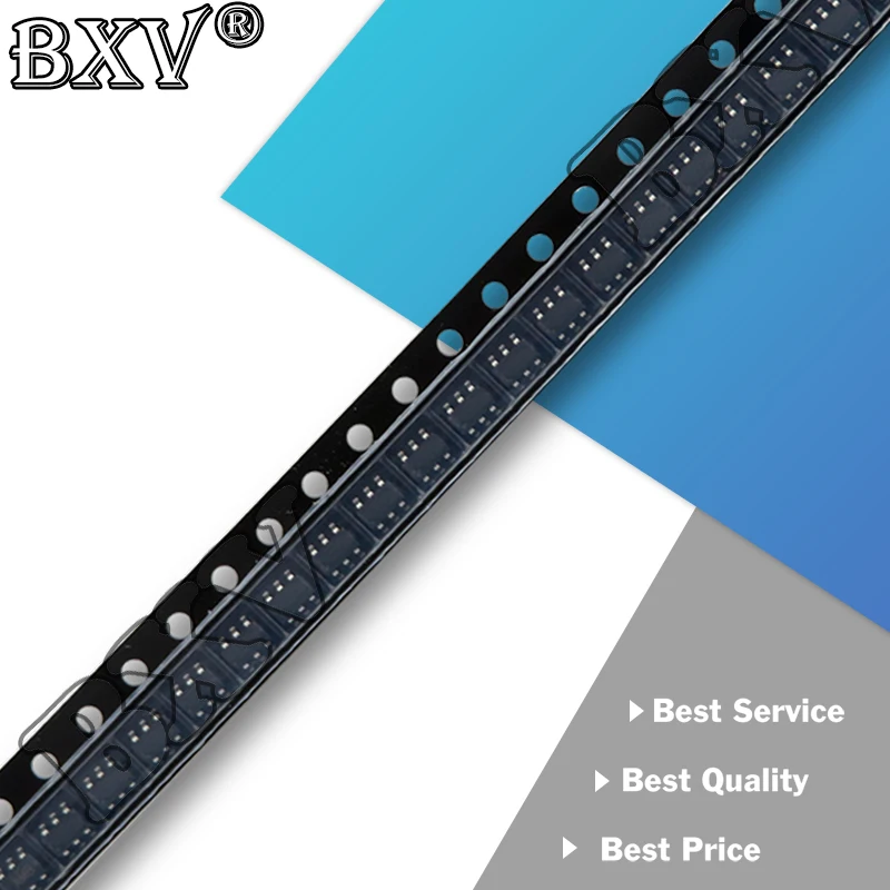 10 PÇS/LOTE OB2263MP OB2263 Chip TOB2262MP OB2263MP OB2273MP OB2532MP OB2273 OB2262 PUMUDDSY SOT23 OB2263 IC Novo E Original