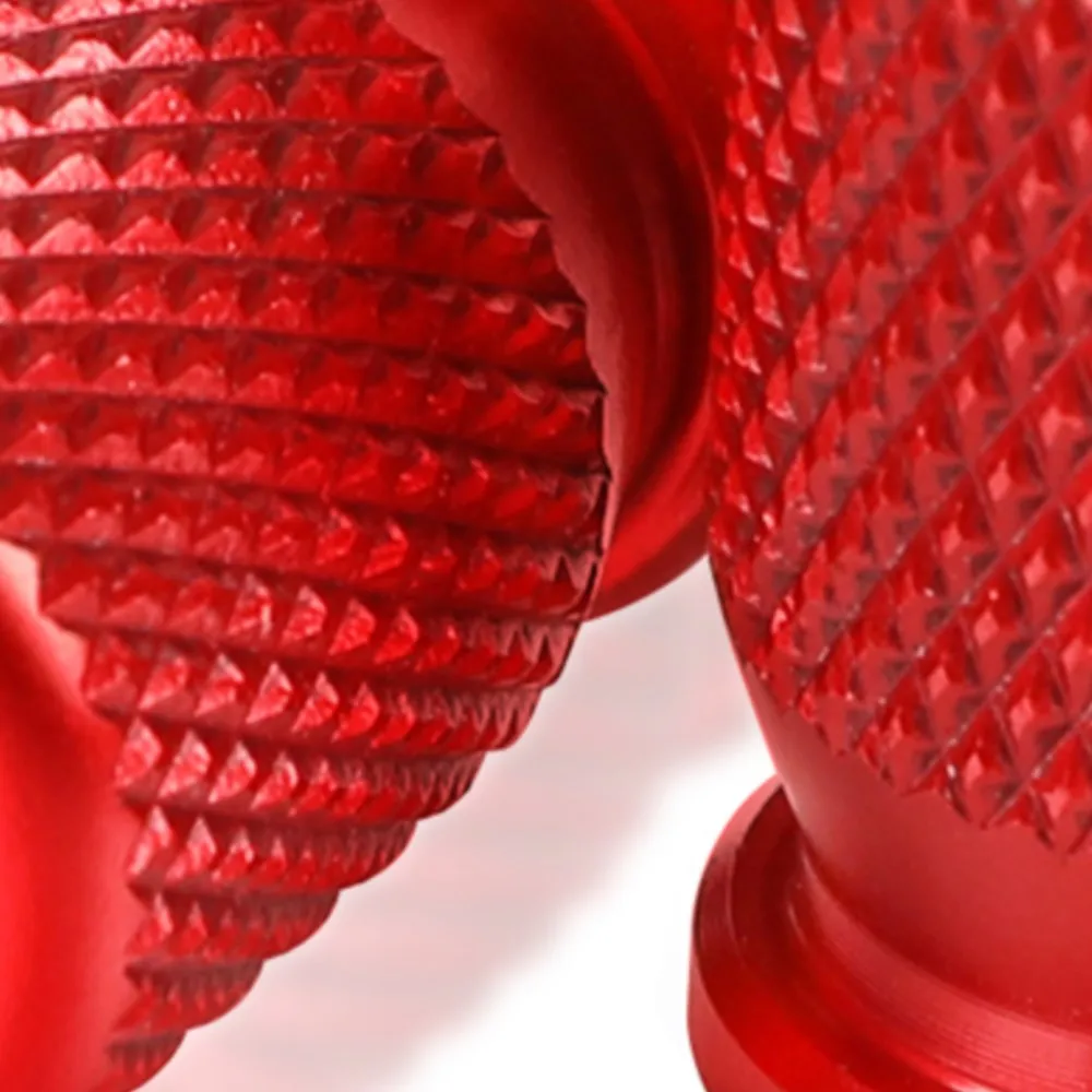 

Для Ducati 1000SS 1998 1999 2000 2001 2002 2003 2004 2005 2006 1000 SS аксессуары для мотоциклов, Стайлинг автомобиля, колпачки для клапанов колес