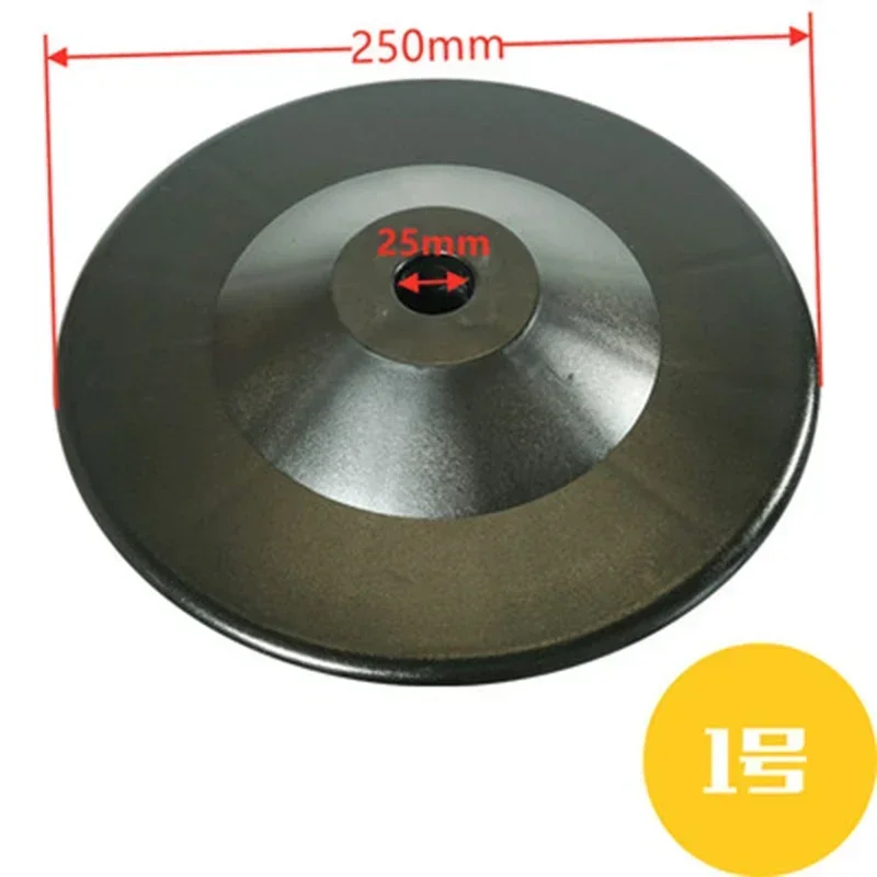 

Car Tire Disassembly And Removal Machine Accessories Auxiliary Arm Pressure Tire Head Roller Tire Tool Module Support Placenta