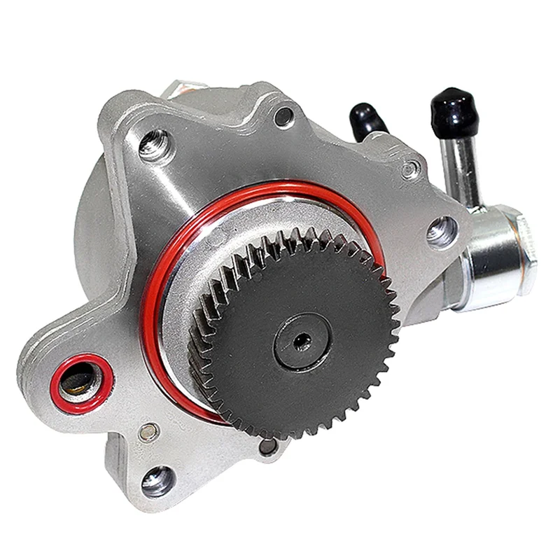 A09E-Bomba de vácuo de freio 146507T411 14650-7T401 Acessórios Peças para Nissan Patrol GQ GU TD42 4.2L Diesel N/G Blacktop