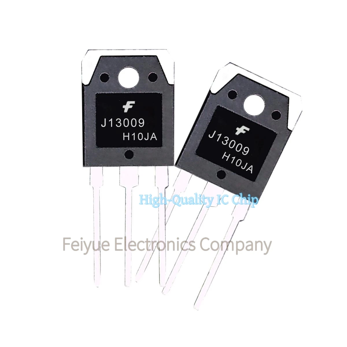 5PCS-10PCS FJA13009 J13009 TO-3P 700V 12A 최고의 품질