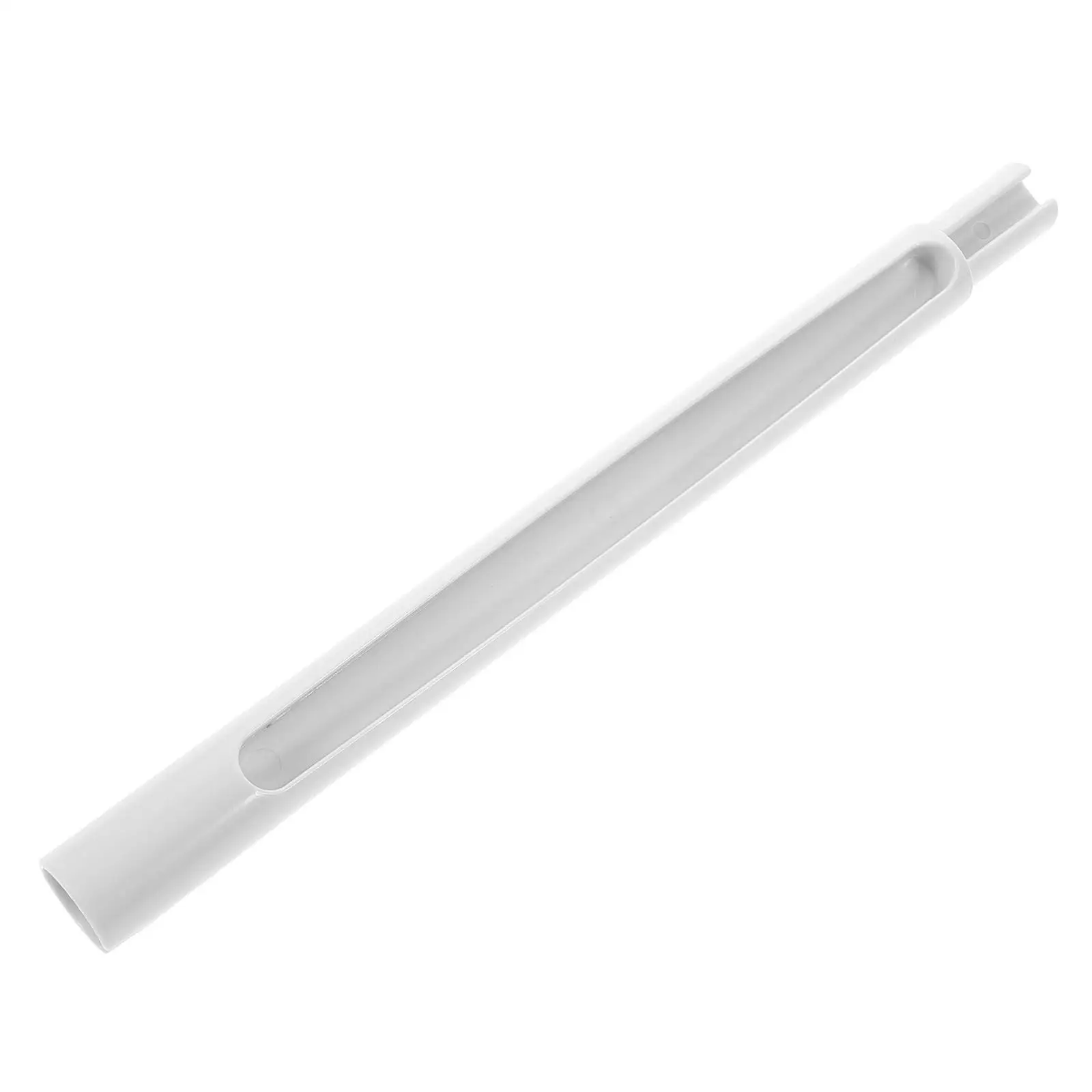 Colgador móvil para bebé, varilla extendida, diseño elegante, ligero, resistente, artesanía, fácil instalación, colgante para brazo de juguete para cuna