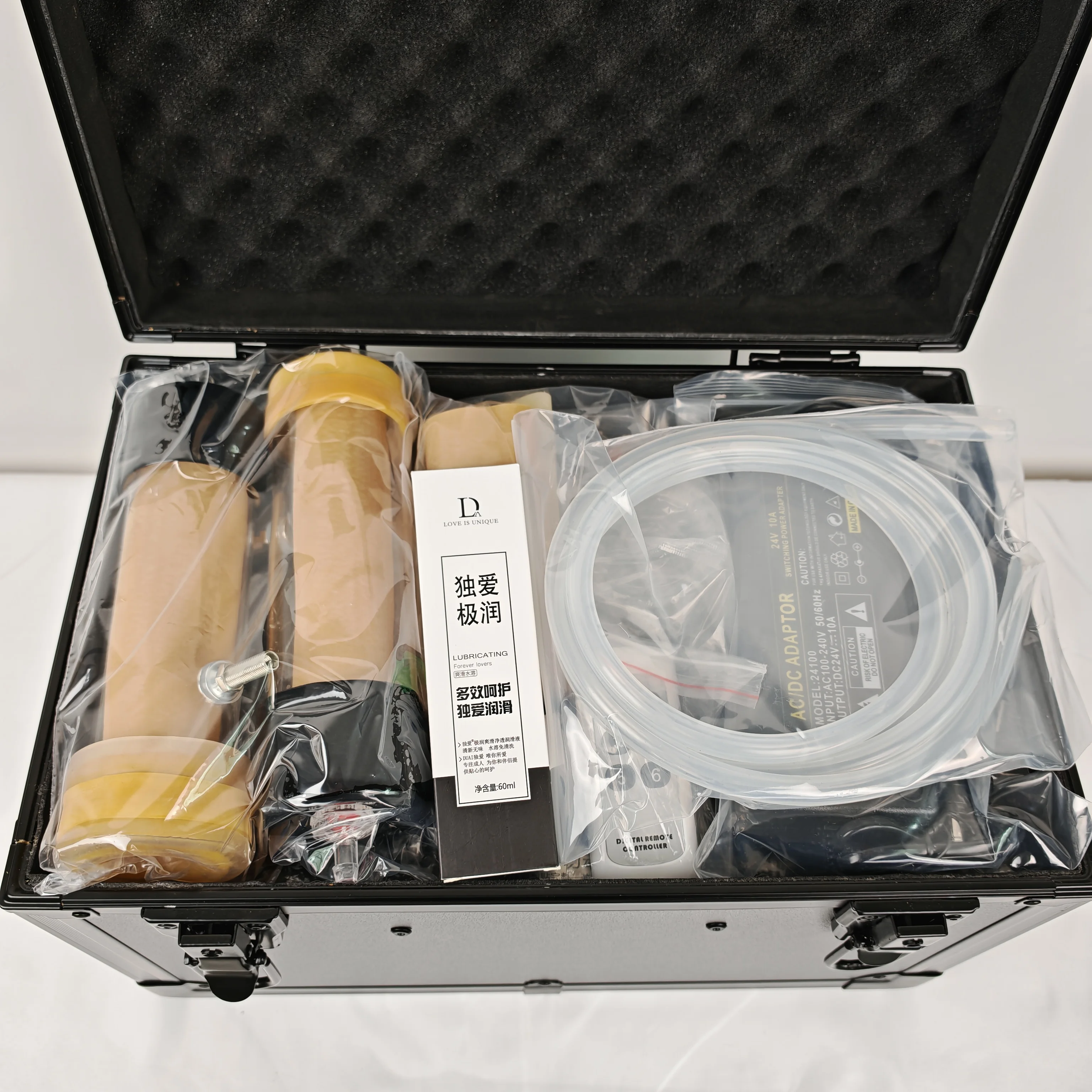 The Homemade Venus 2000: Real-World Use, Performance, and Why It Works for  Me