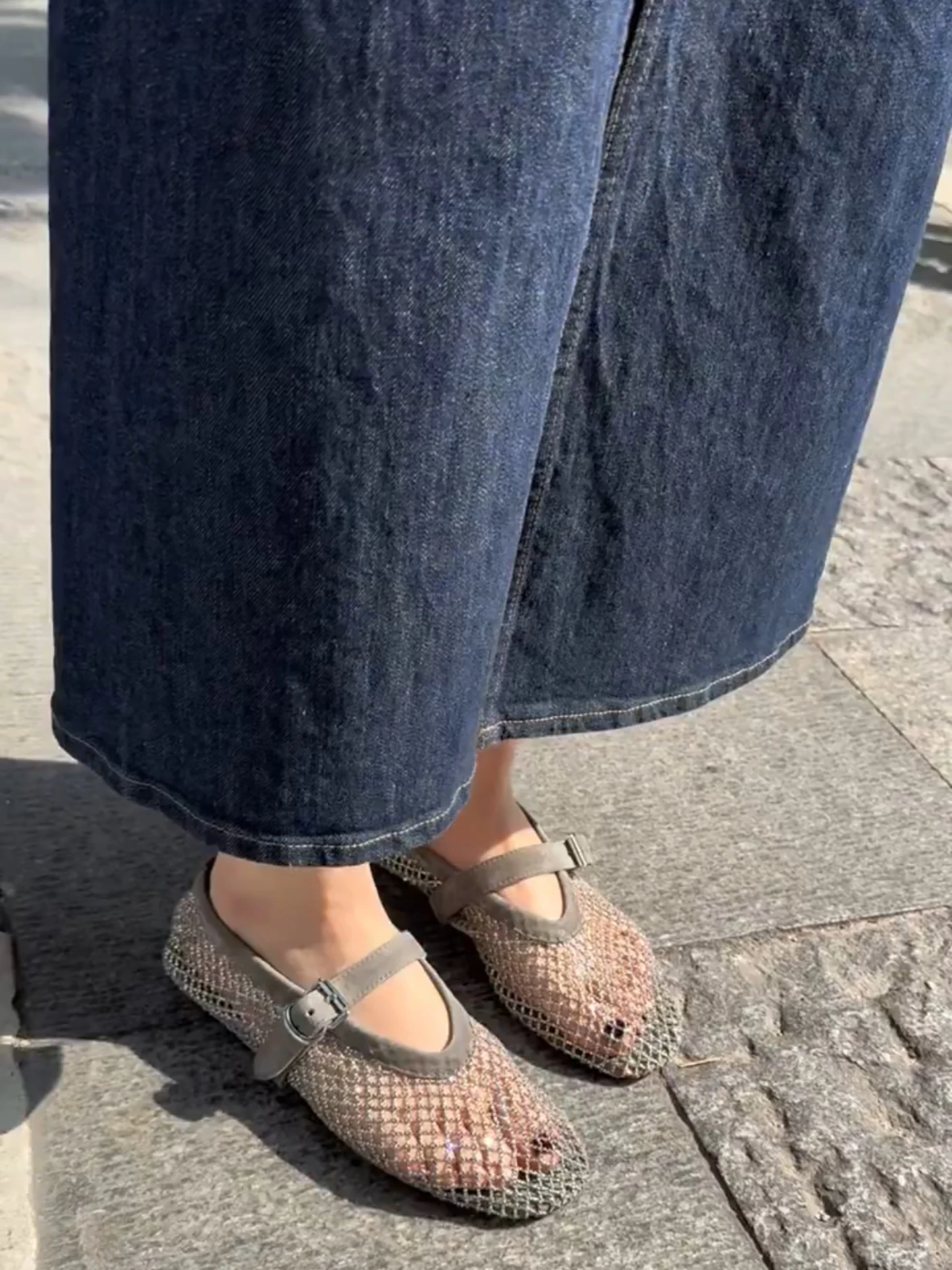 scarpe-mary-jane-piatte-da-donna-nuovo-stile-estivo-traspiranti-a-rete-con-decorazioni-a-diamante-slip-on