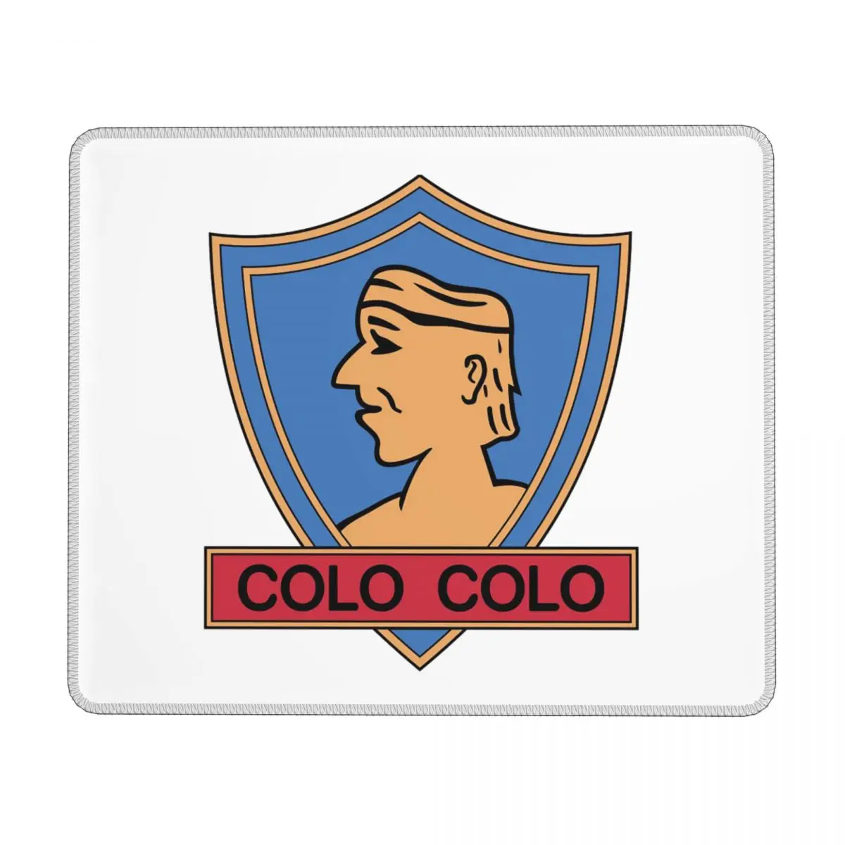 Social Y Deportivo …