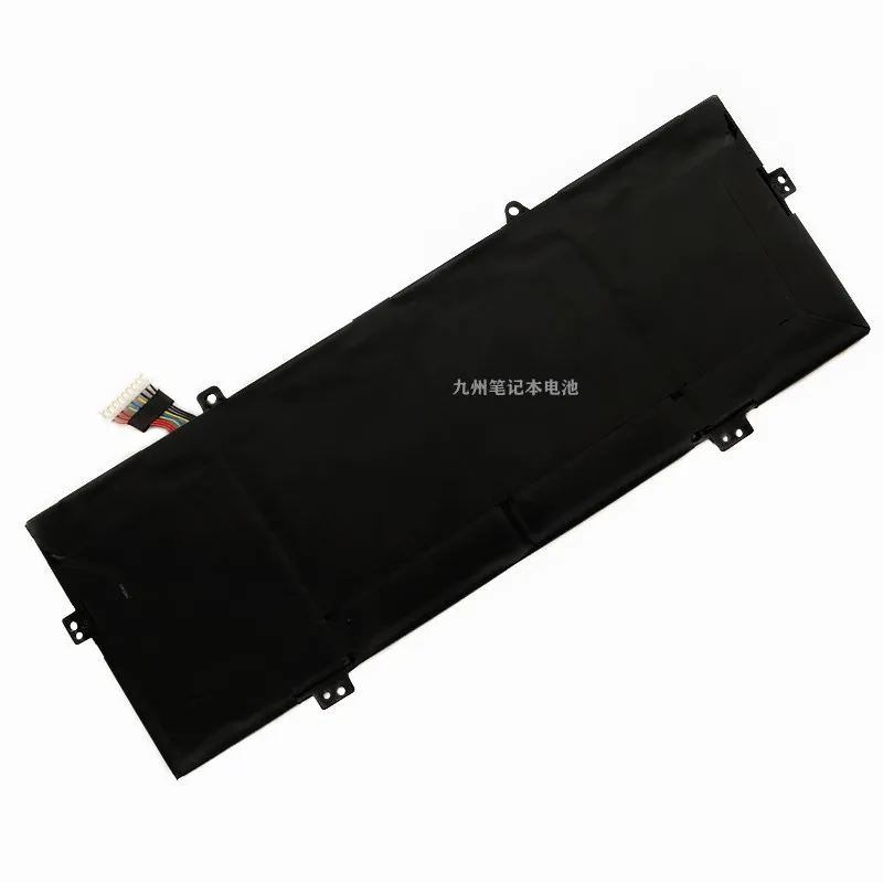 HB4593R1ECW Laptop Battery for Huawei Matebook X Pro i7 8550U R5 Mach-W29 MACHD-WFE9 KPR/KLV-W19 KPL-W00 VLT-W60/50 i5 8250U