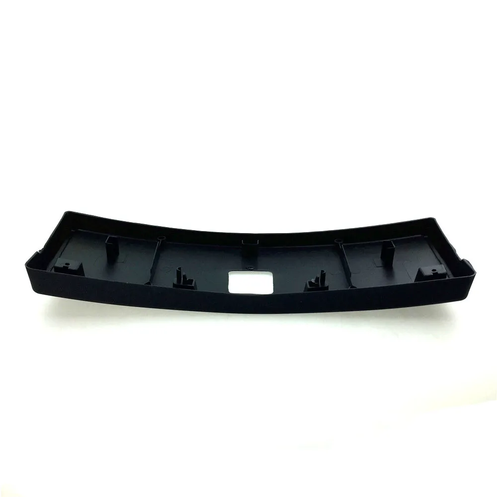 For Mazda 3 car license frame Auto parts front license plate license plate frame base
