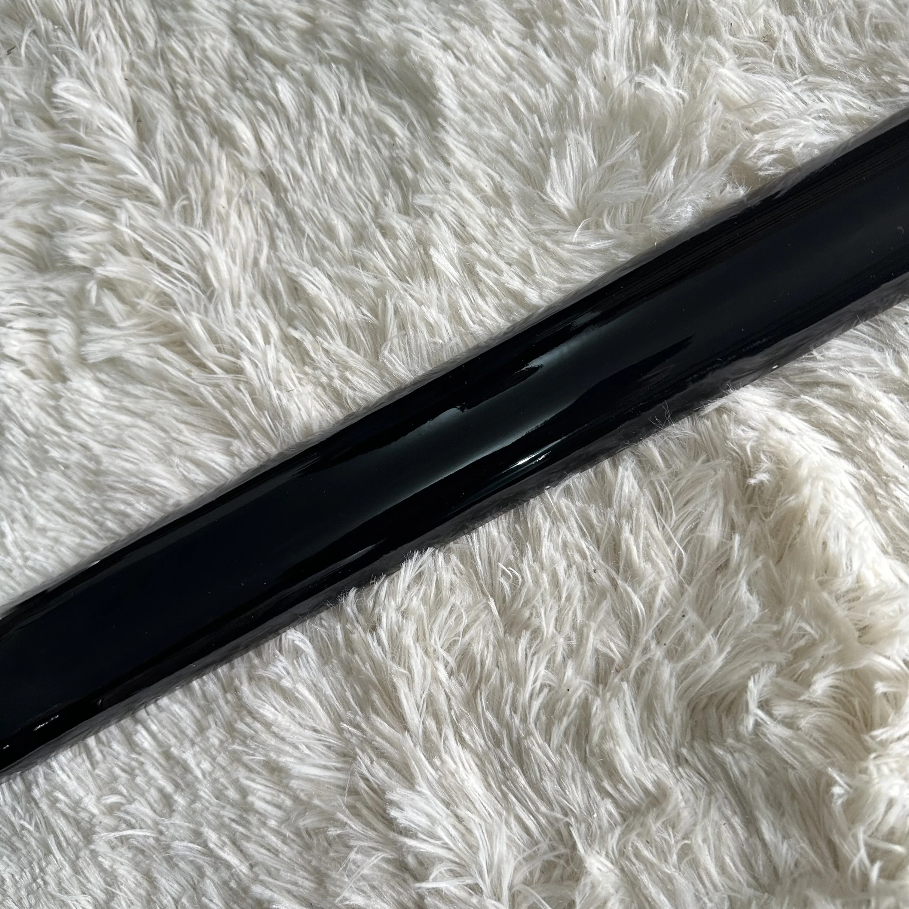 شحن مجاني فأس باس جين سيمونز 4 سلسلة الغيتار الكهربائي روزوود فريتس الأسود هدية عيد الميلاد #4