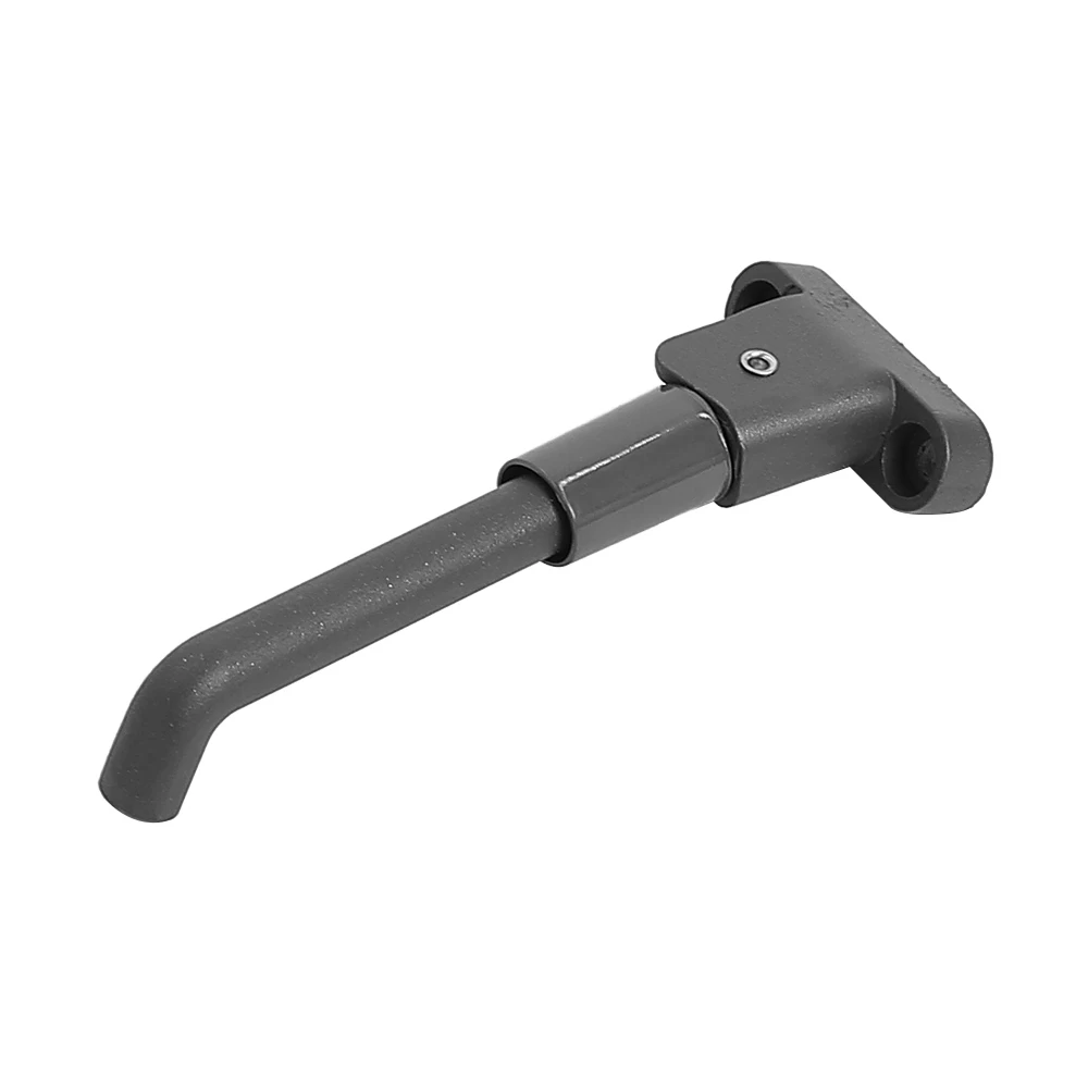 Seitenständer für Kukirin G2 Pro DB 2024 Version Elektroroller, Fußstütze, Parkständer, Seitenstützständer, Ersatzteile – Detail 5