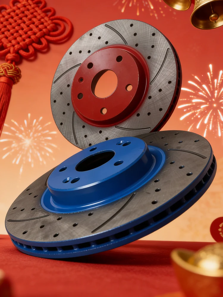 High-Quality Noisel…