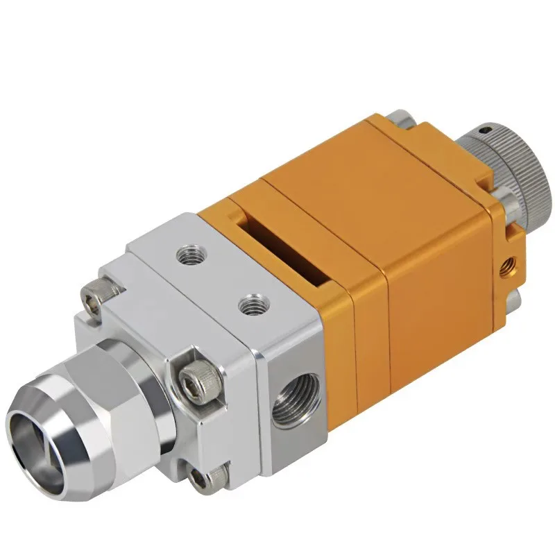 For QLH-35AB Dispensing Lift and Suction Double Liquid Dispensing Machine Accessories Industrial Pneumatic Gluing