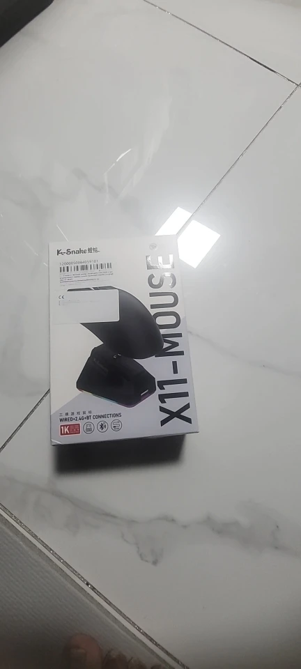 구매후기