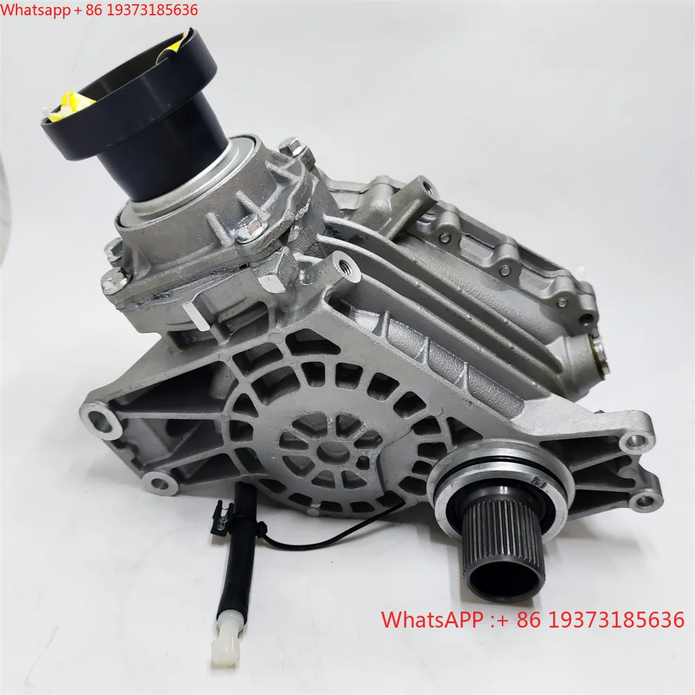 For Brand New 68045780AD Transfer for Assembly for Journey 2011-2018 V6 3.6L AWD with 12-Month Warranty From Shandong