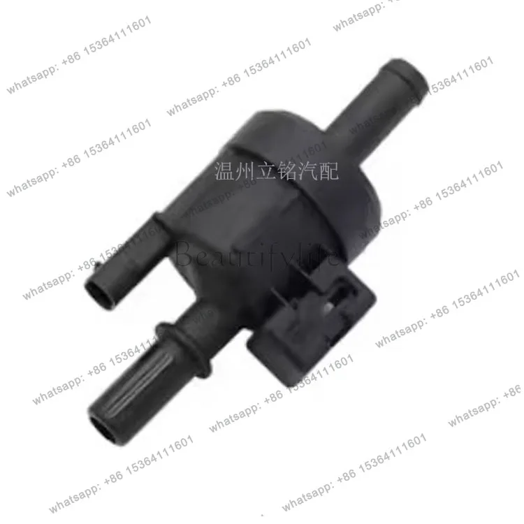 F01R00KA05 F01R00KA12 Carbon can solenoid valve auto parts