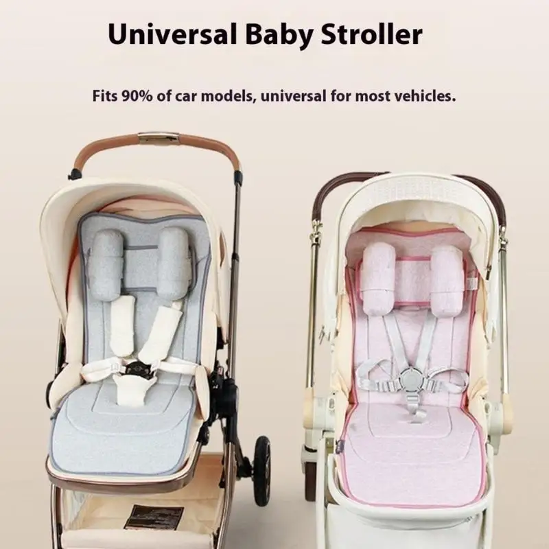 los-cochecitos-bebe-respirables-amortiguan-instalacion-facil-que-absorbe-humedad-para-los-cochecitos-bebe