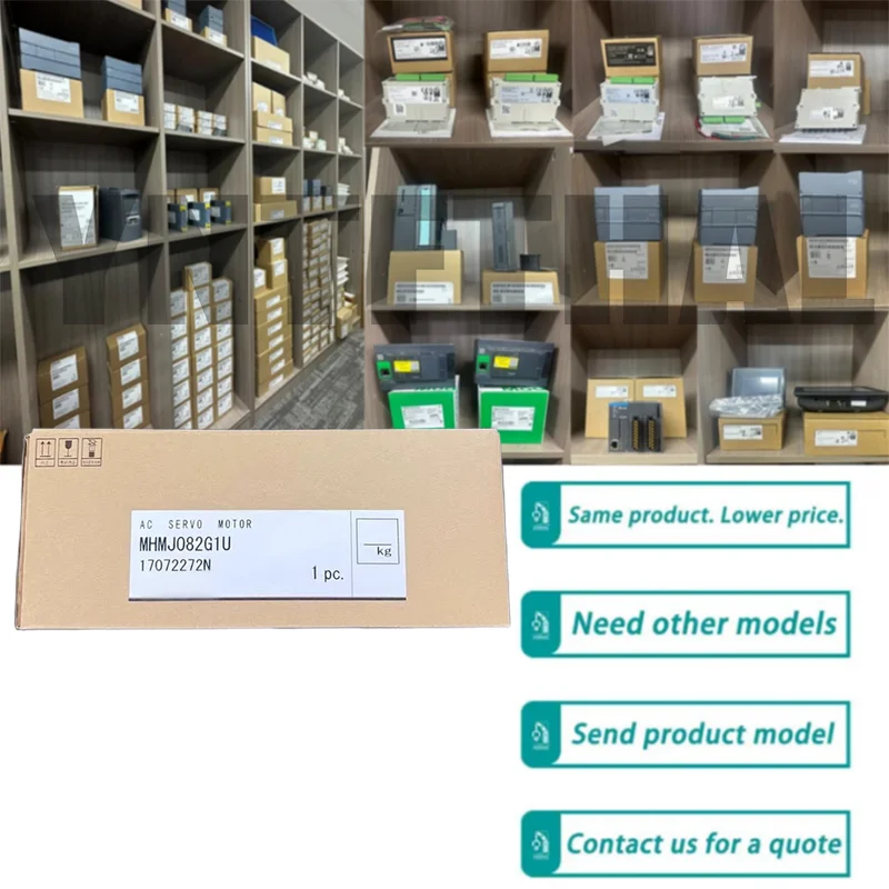 

Новый оригинальный MHMJ082G1U