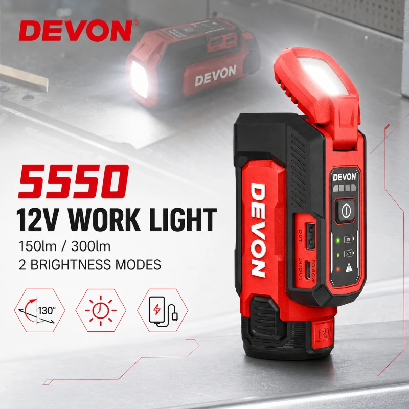 torcia-da-lavoro-portatile-devon-2v-luce-multifunzionale-magnetica-super-luminosa-torcia-tascabile-per-campeggio-all'aperto