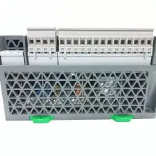 Plc program TM200C32R TM200C32T Programmable logic controller module brand new in stock ,For Best Offer