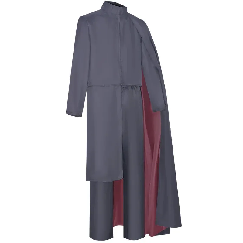 

CyX-Men Magneto Max Косплей Костюм Топ и брюки Хэллоуин Маскарад Платье Карнавальные наряды для вечеринок для взрослых мужчин