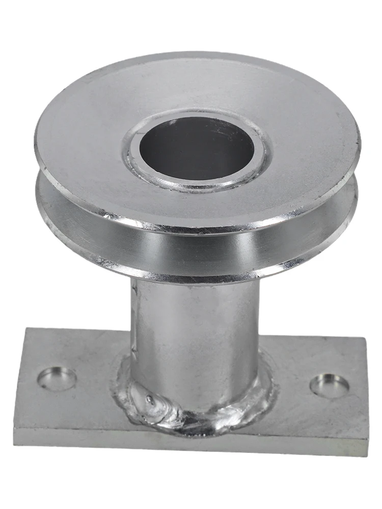 Trimmer Parts Mower Blade For 687-02528 Attachment Washer Kit Compatible For Yard-Man Landscape Power Equipment